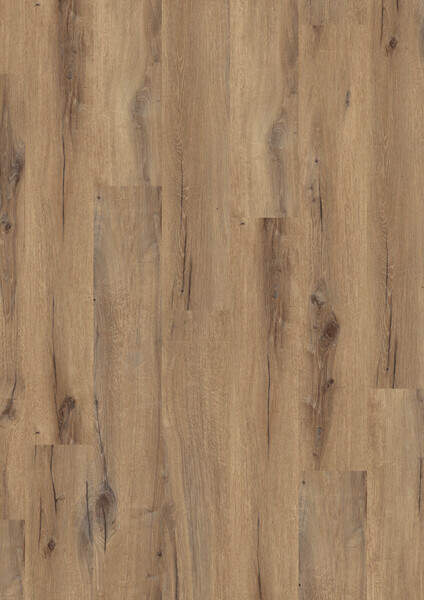 Gerflor Creation 40 Clic Cedar Brown 0850