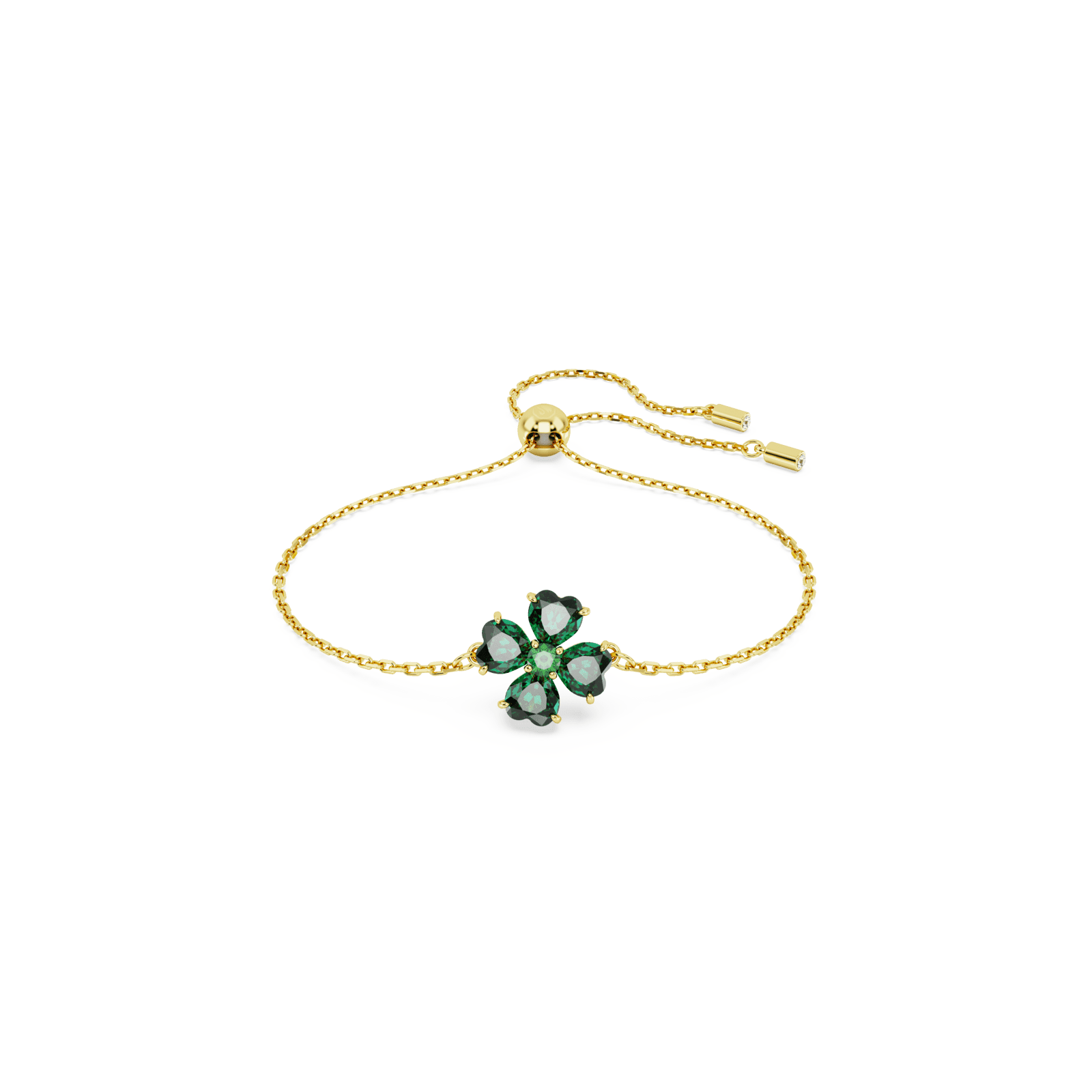 Náramek SWAROVSKI 5666585