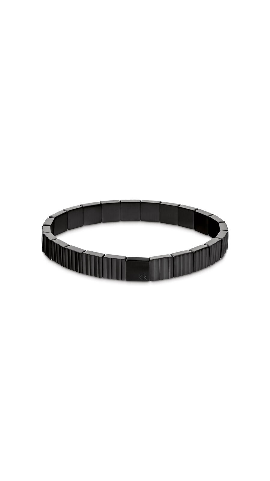 Náramky CALVIN KLEIN 35100084
