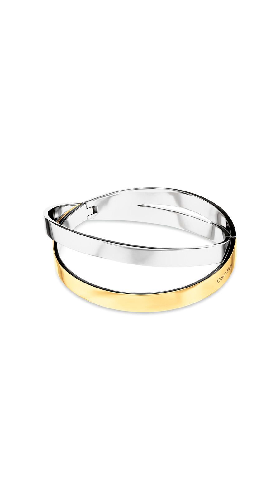 Náramky CALVIN KLEIN 35000852