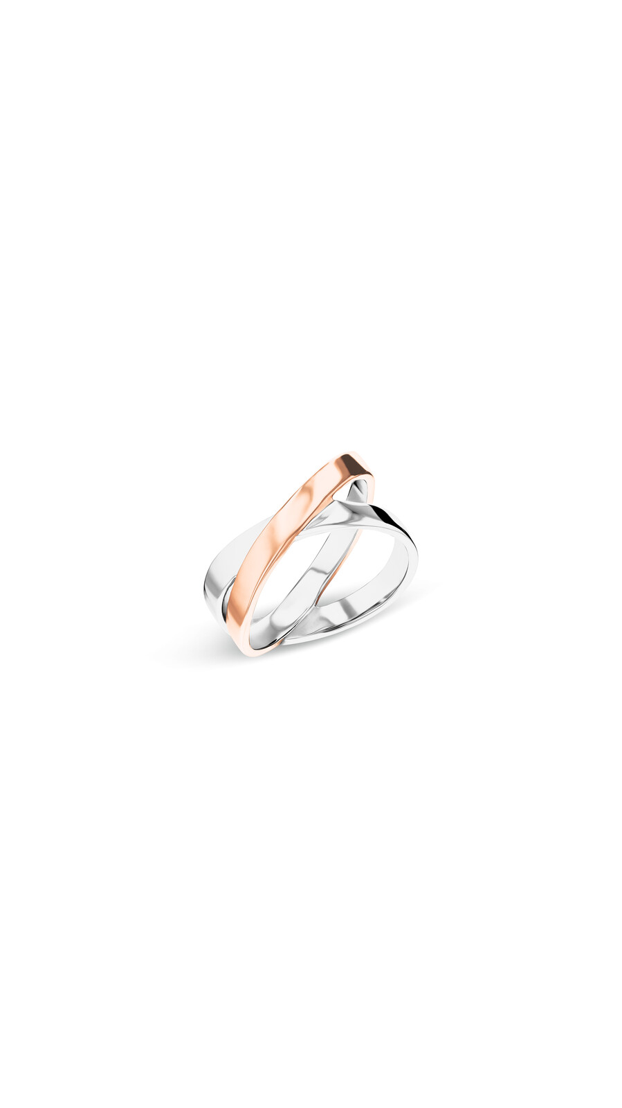 Prsteny CALVIN KLEIN 35000853C