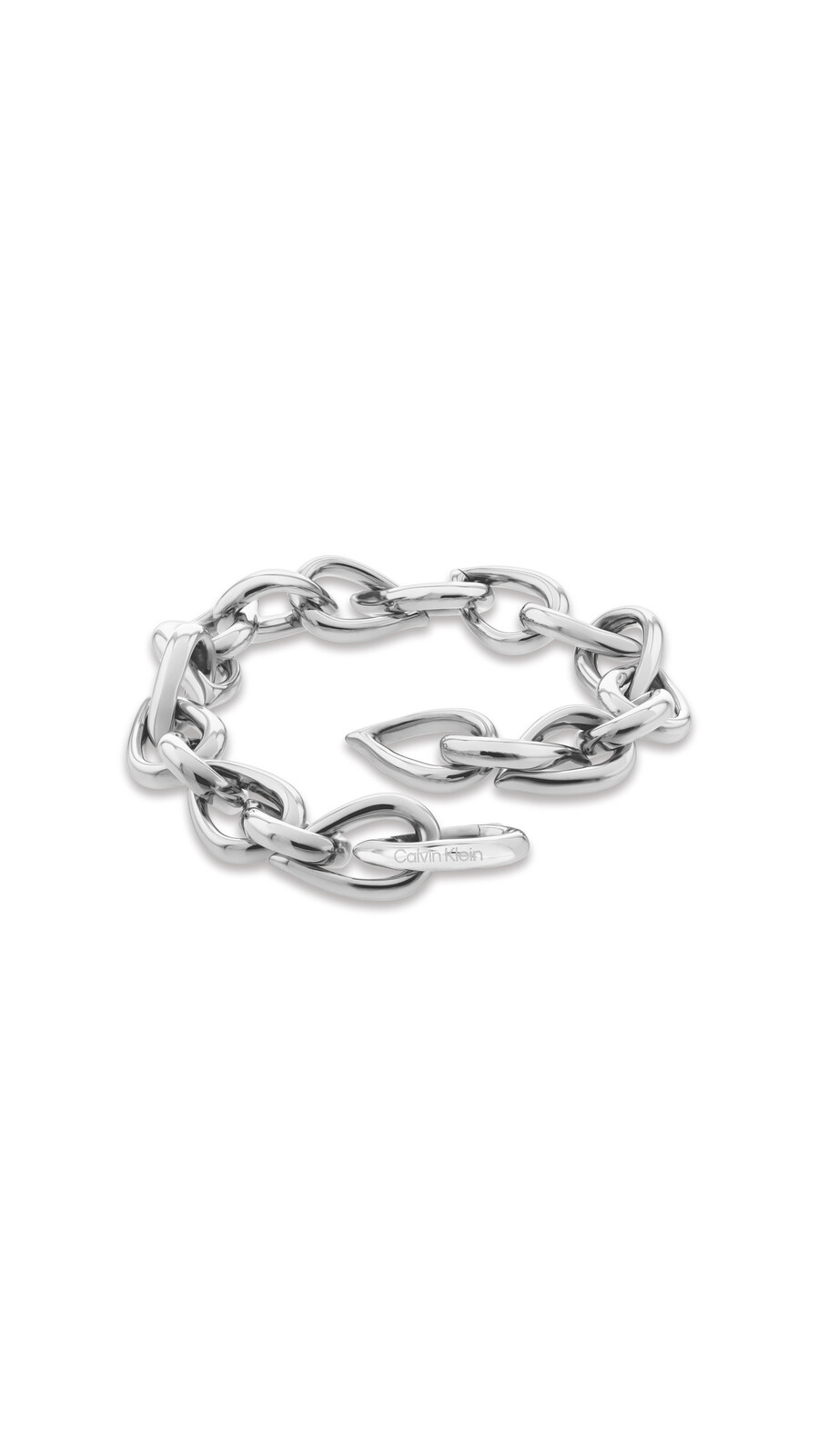 Náramky CALVIN KLEIN 35000913