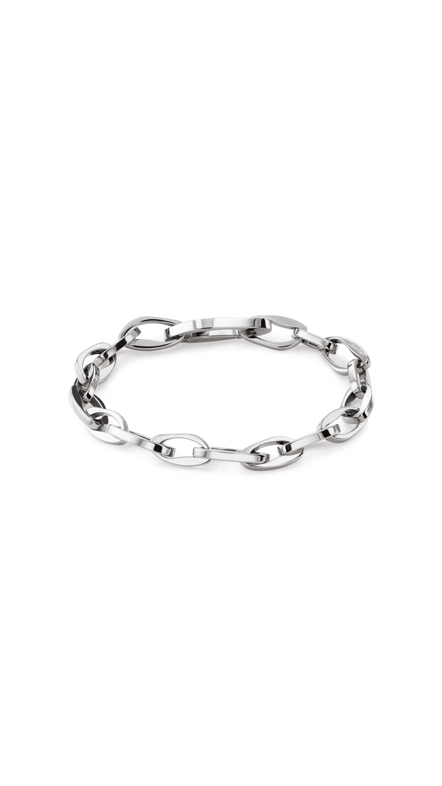 Náramky CALVIN KLEIN 35000806