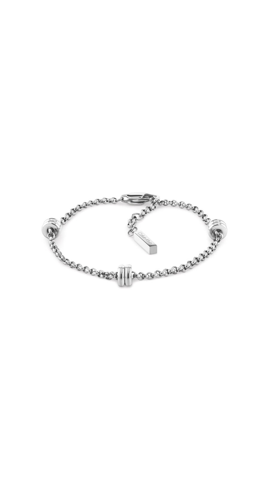 Náramky CALVIN KLEIN 35000956