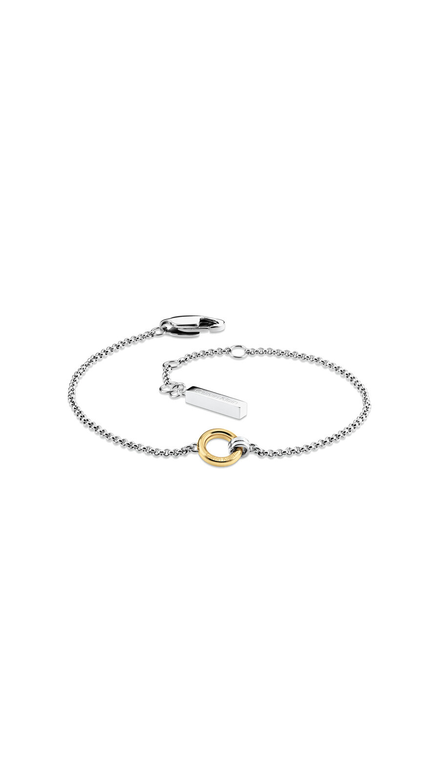 Náramky CALVIN KLEIN 35000955
