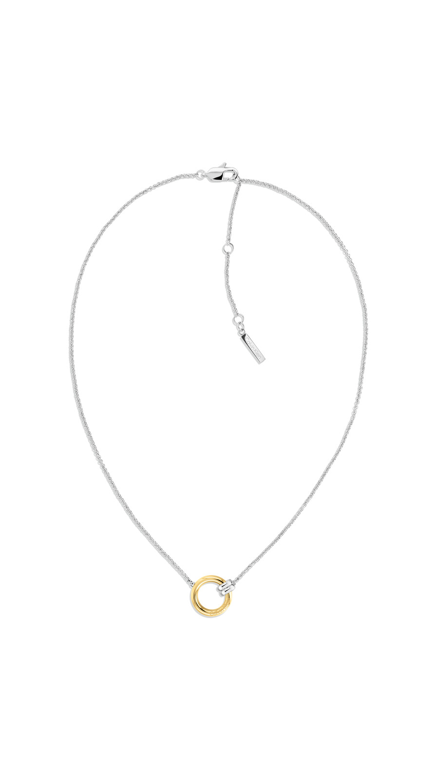 Náhrdelníky CALVIN KLEIN 35000925