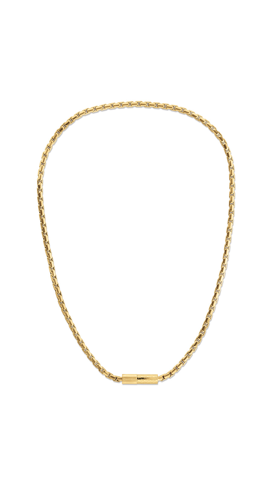Náhrdelníky CALVIN KLEIN 35100093