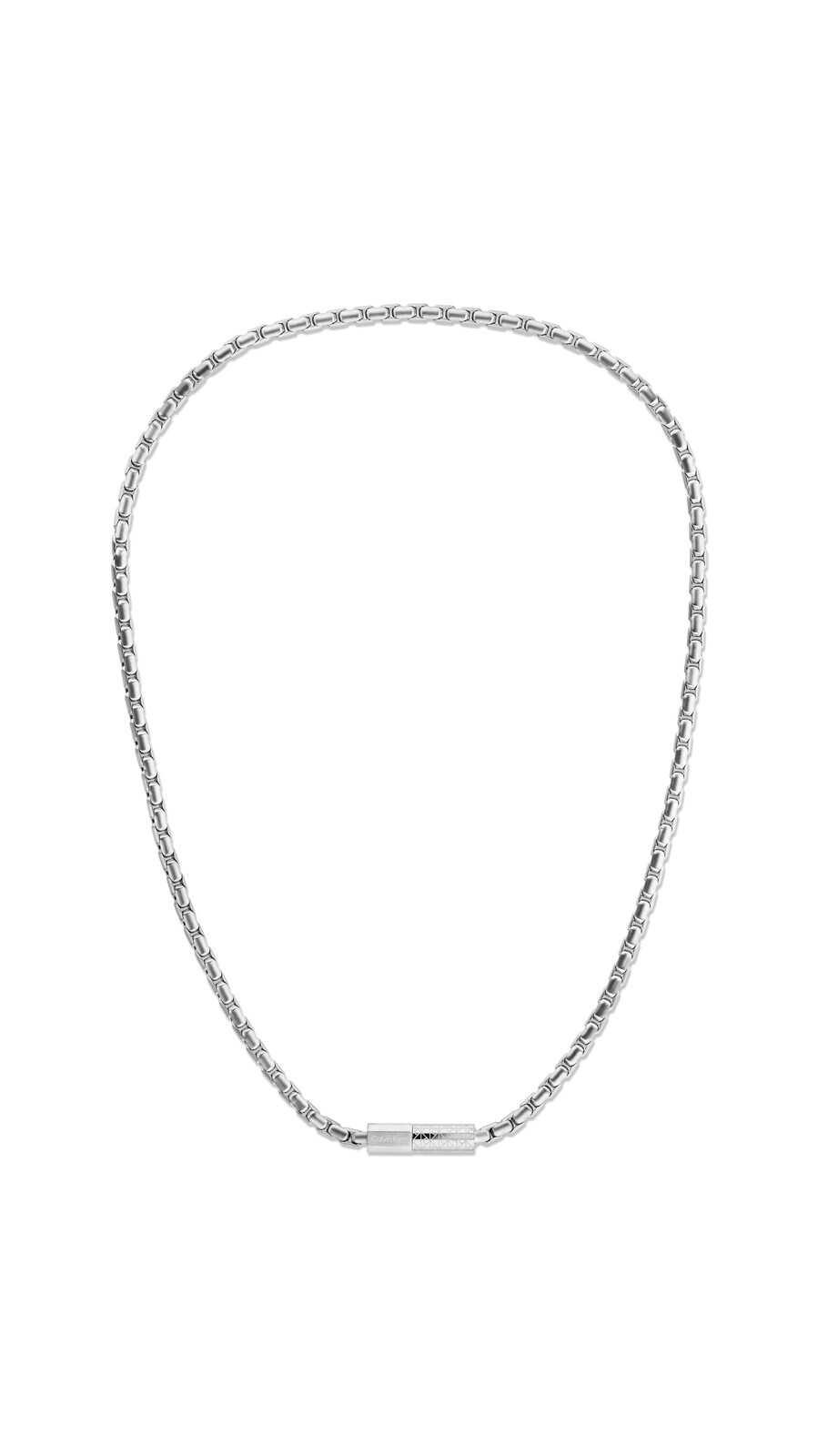 Náhrdelníky CALVIN KLEIN 35100092