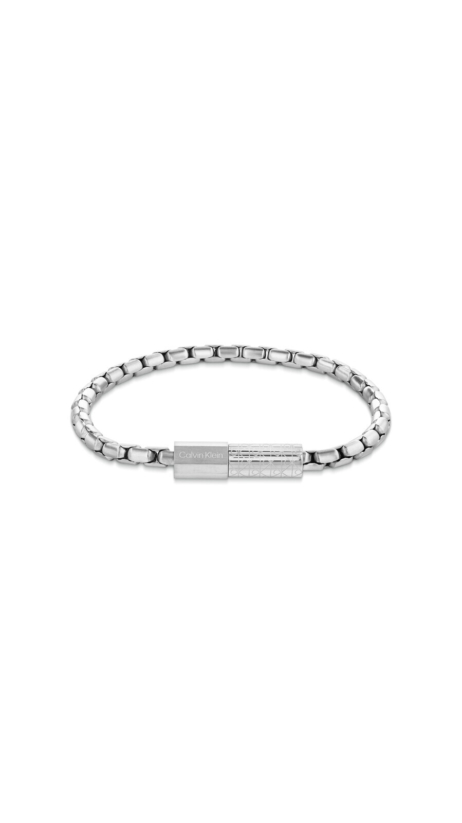 Náramky CALVIN KLEIN 35100094