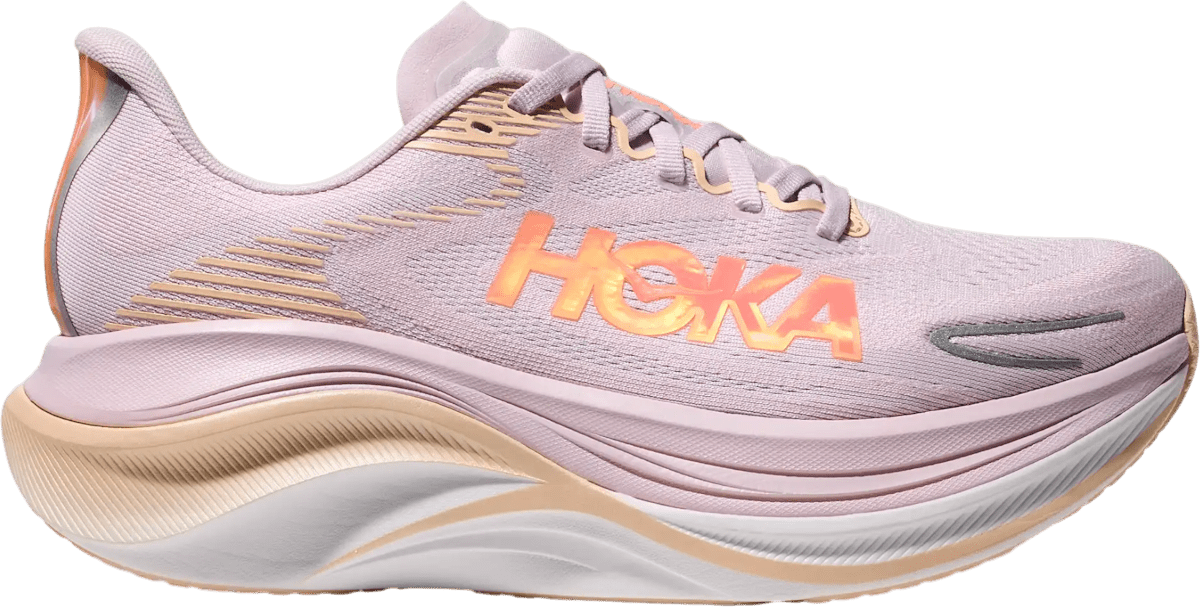 Běžecké boty Hoka Skyward X 2