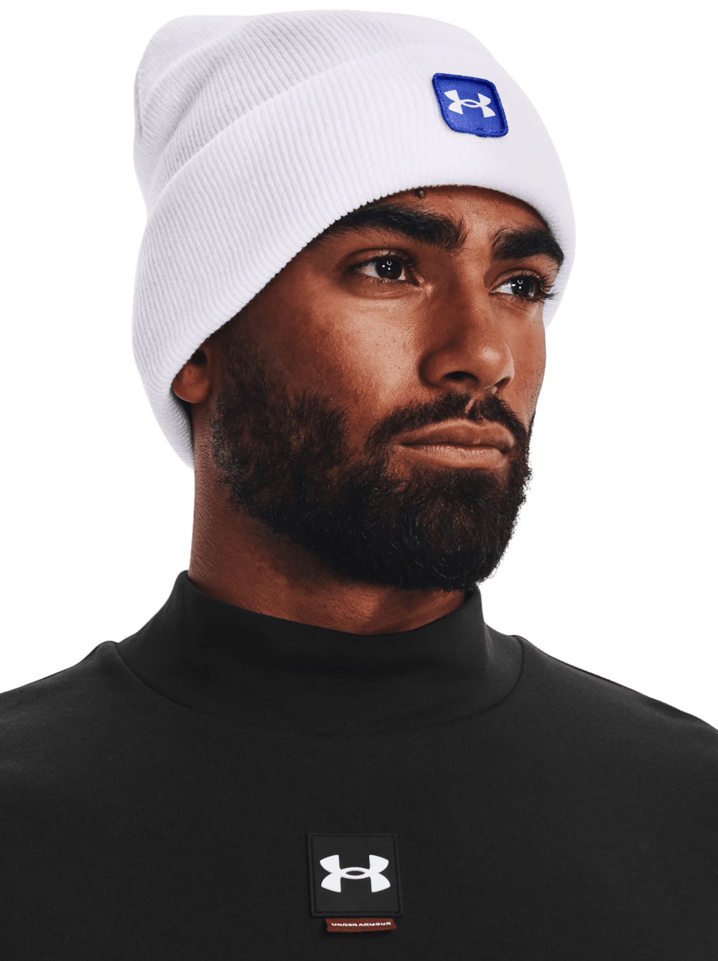 Čepice Under Armour Halftime
