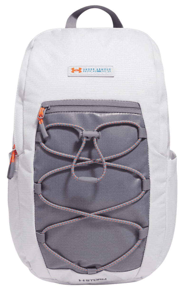 Batoh Under Armour Summit Trail