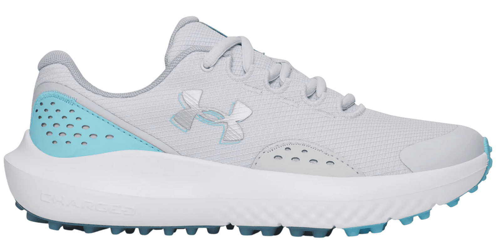 Obuv Under Armour Under Armour Surge Golf