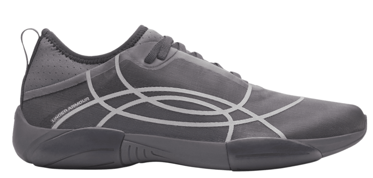 Fitness boty Under Armour Sculpt Trainer