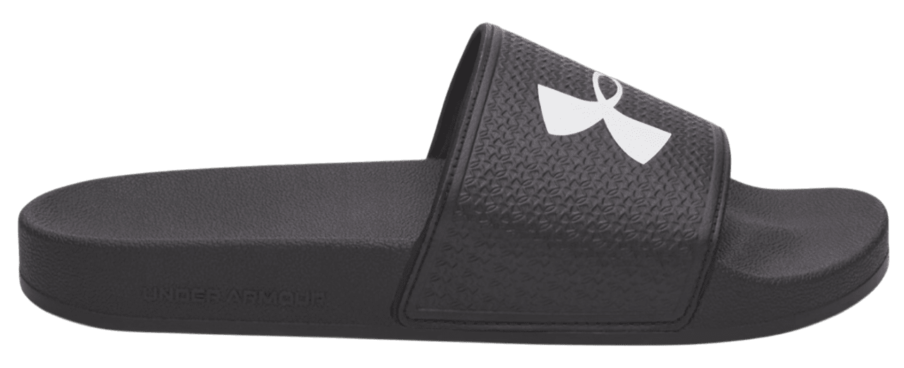 Pantofle Under Armour ARMR