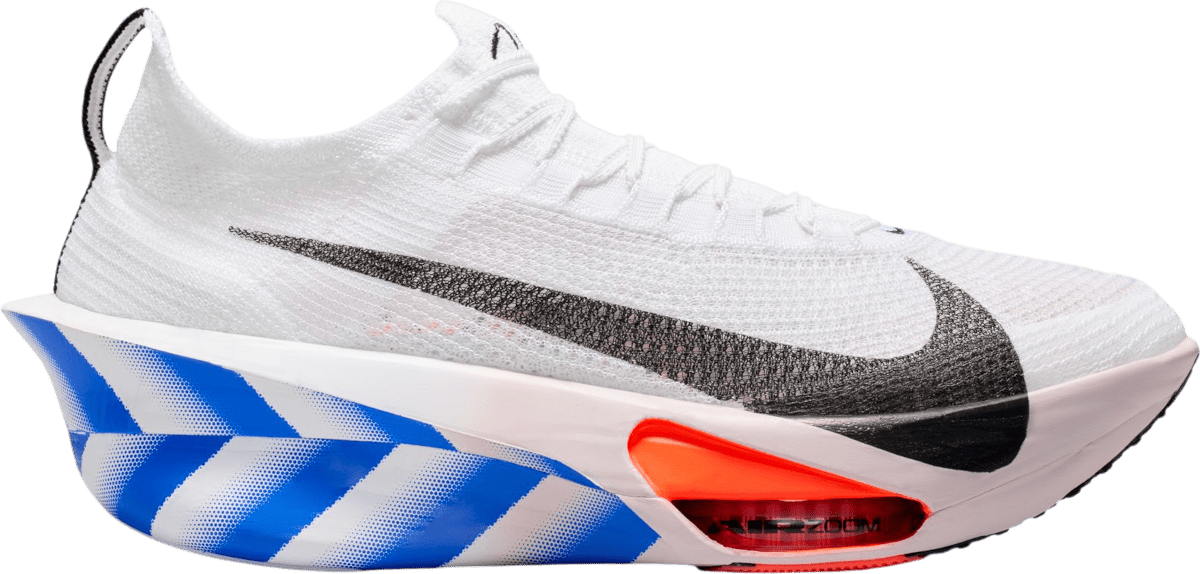 Běžecké boty Nike Alphafly 3 CM