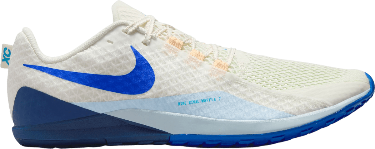 Běžecké boty Nike Rival Waffle 7