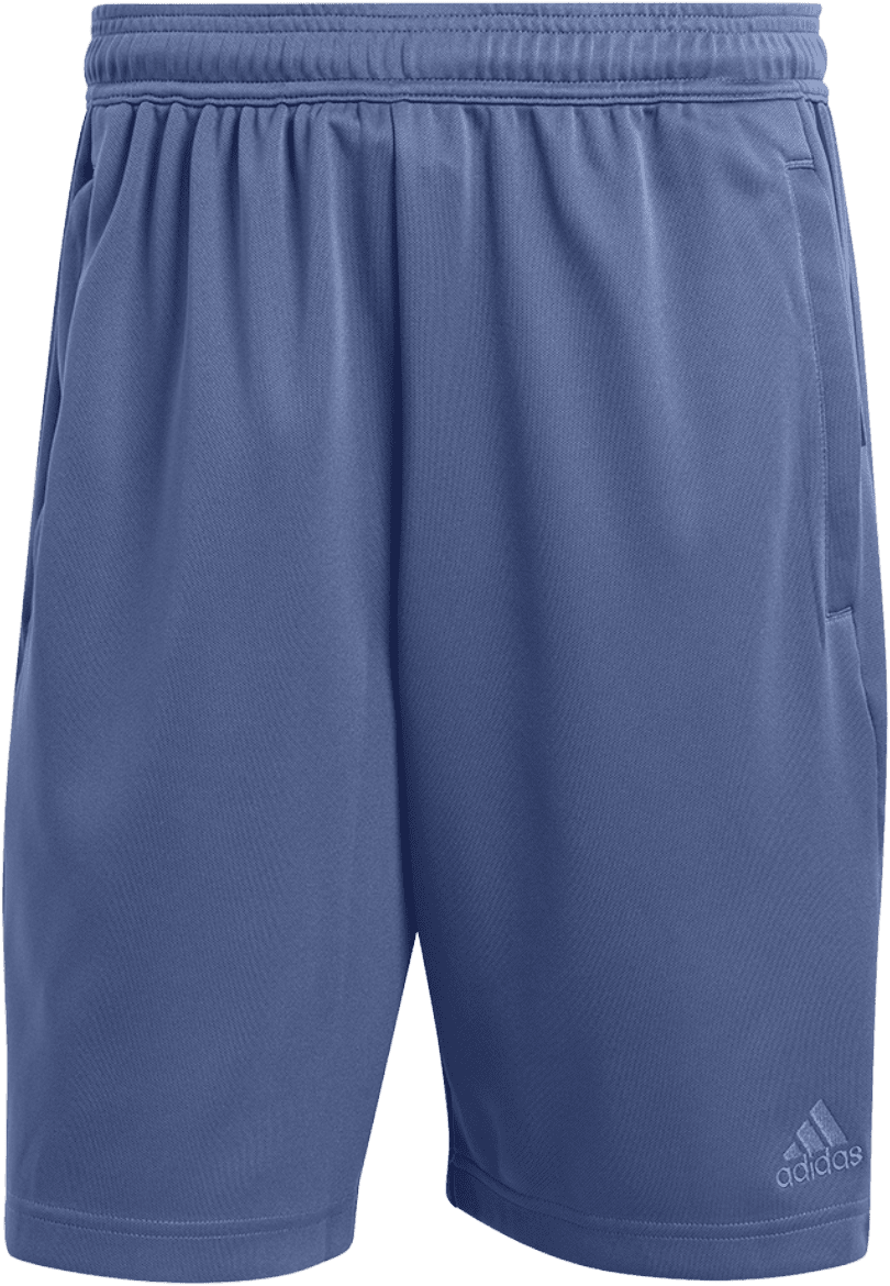 Šortky adidas Tiro Wordmark