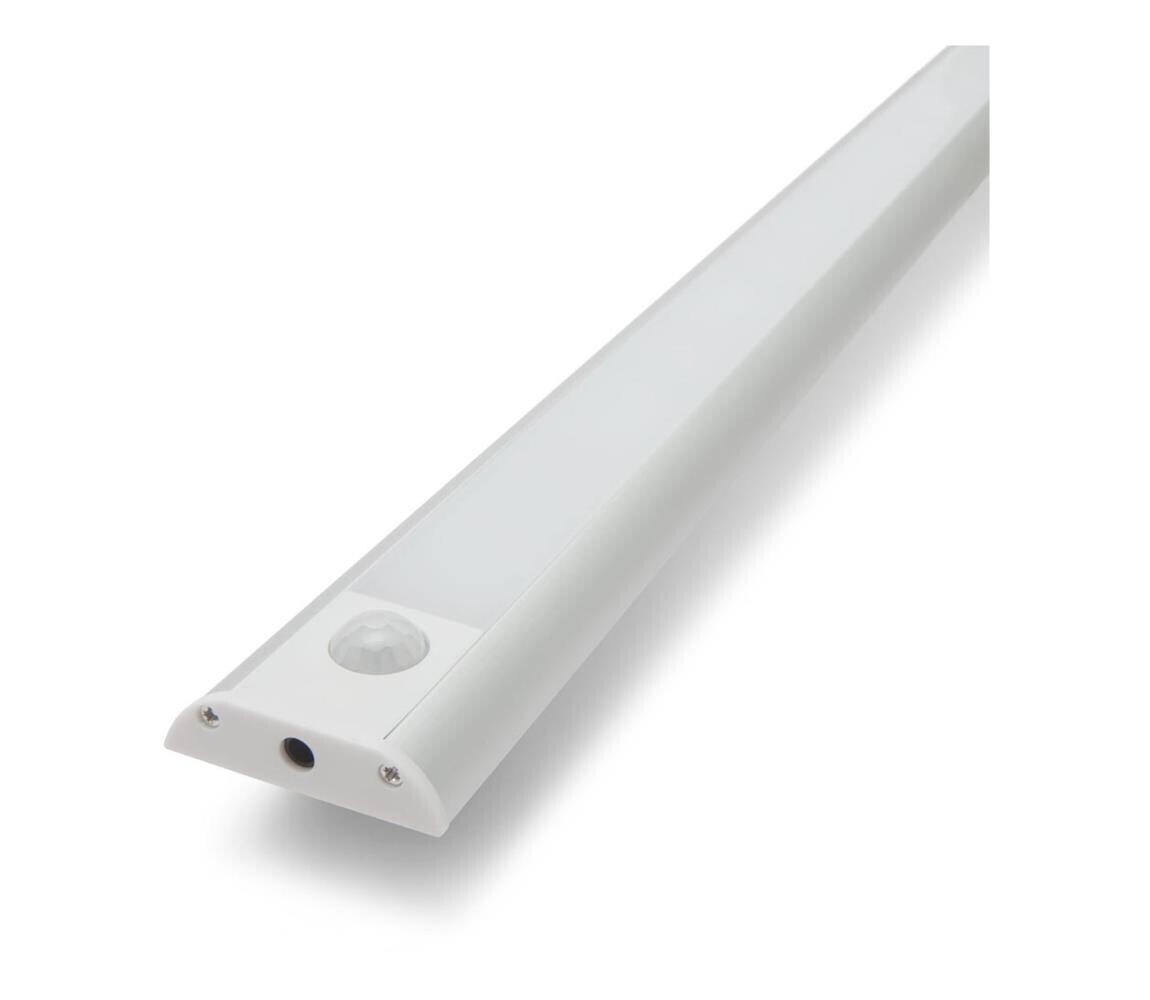 LED Osvětlení nábytku se senzorem LED/9W/12/230V 4000K 55846