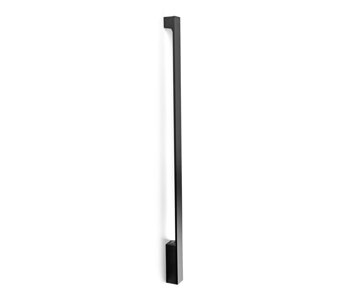 FARO Barcelona FARO 71803-LED Venk. nást. svítidlo LIME LED/10W/230V 2700/3000/4000K 90 cm IP65 71803
