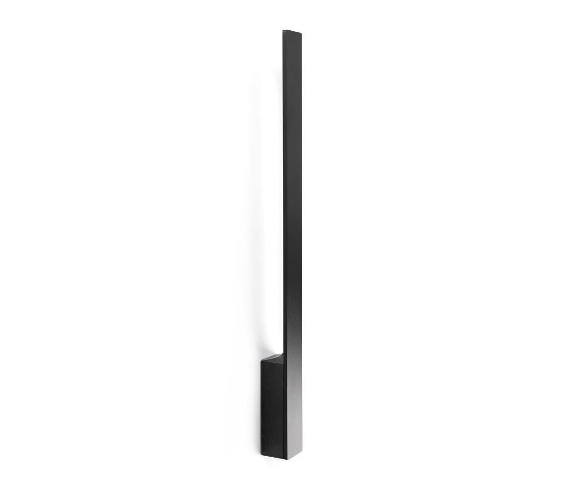 FARO Barcelona FARO 71800- LED Venk. nást. svítidlo LIME LED/6W/230V 2700/3000/4000K 60 cm IP65 71800