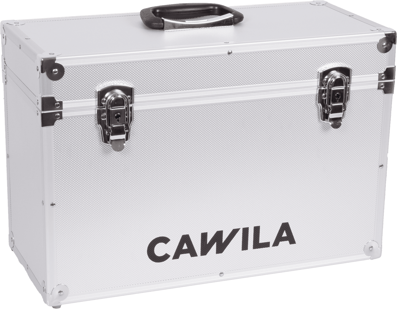 Kufr Cawila Cawila ACADEMY Sanitätskoffer 450x200x300 mm