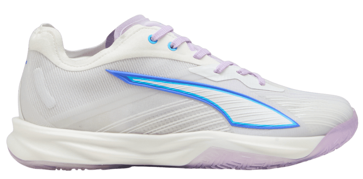 Indoorové boty Puma Accelerate Nitro SQD 5