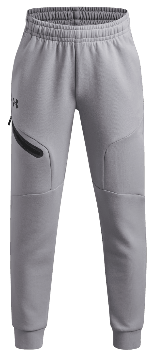 Kalhoty Under Armour Unstoppable Fleece