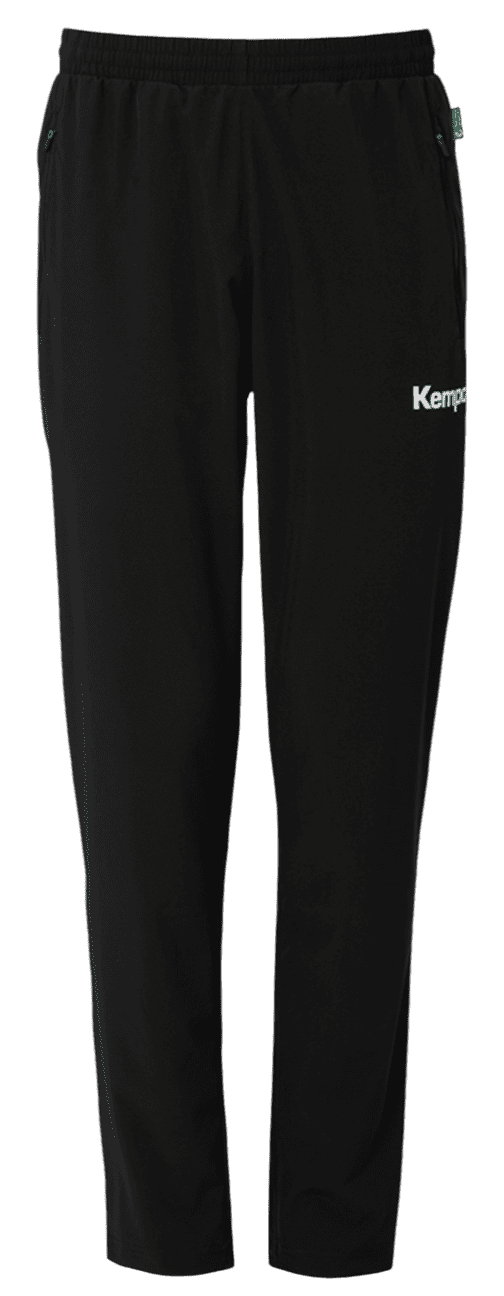 Kalhoty Kempa Kempa Evolution Pants Kids