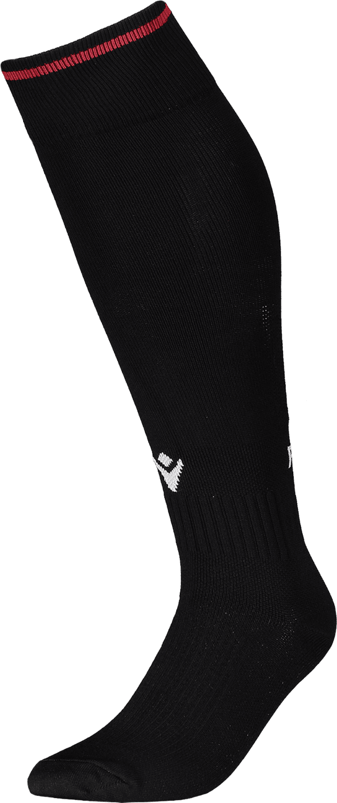 Štulpny Macron Albania Home 2024
