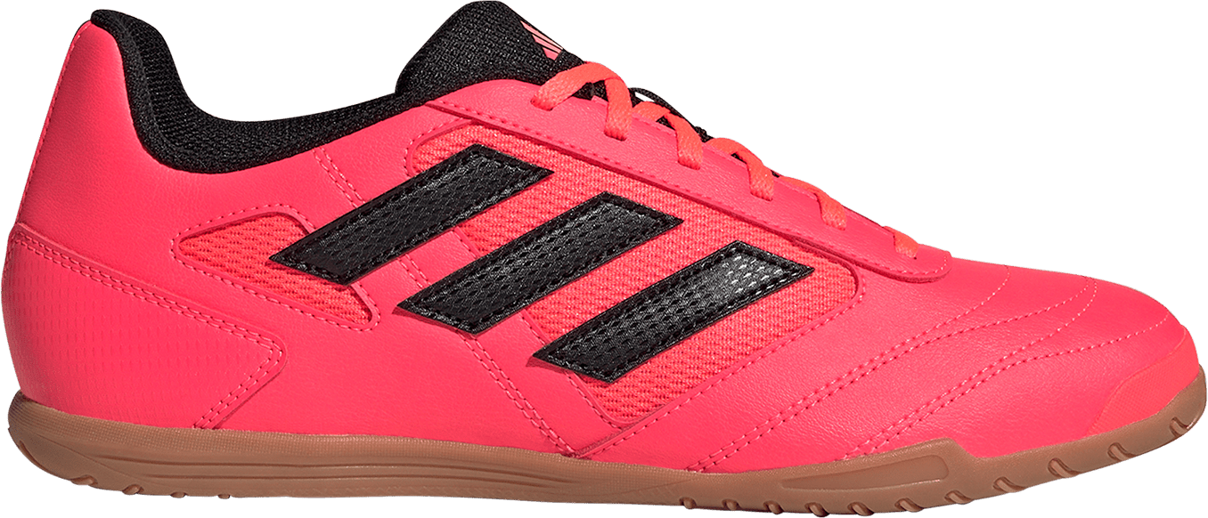 Sálovky adidas Super Sala II IN
