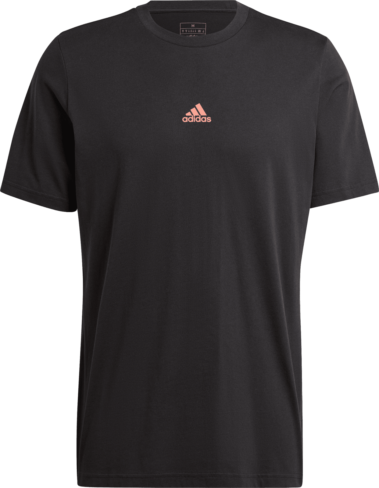 Triko adidas House of Tiro Graphic