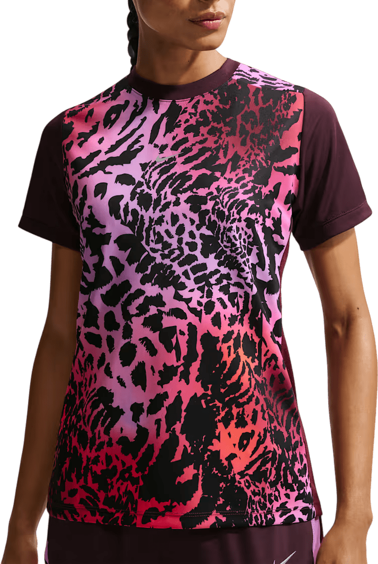 Triko Nike Dri-FIT United Academy