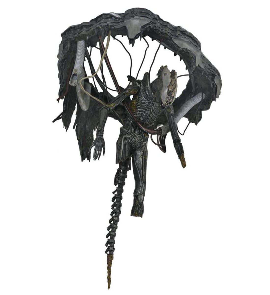 figurka Alien - Romulus - Xenomorph XX121