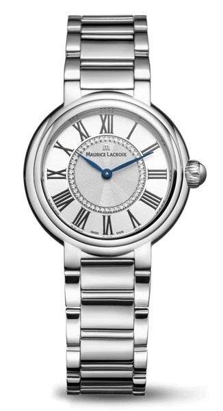 Maurice Lacroix Fiaba FA1306-SS002-110-1