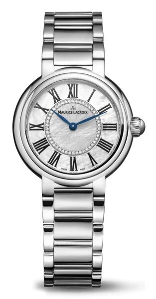 Maurice Lacroix Fiaba FA1306-SS002-111-1