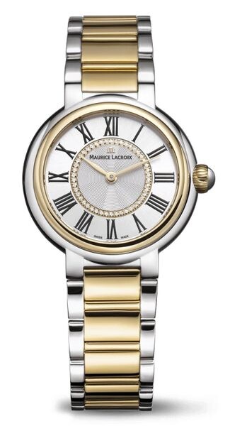 Maurice Lacroix Fiaba FA1306-SSY13-110-1