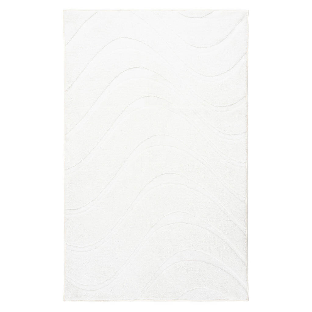 Kayoom KOUPELNOVÁ PŘEDLOŽKA, 40/60 cm