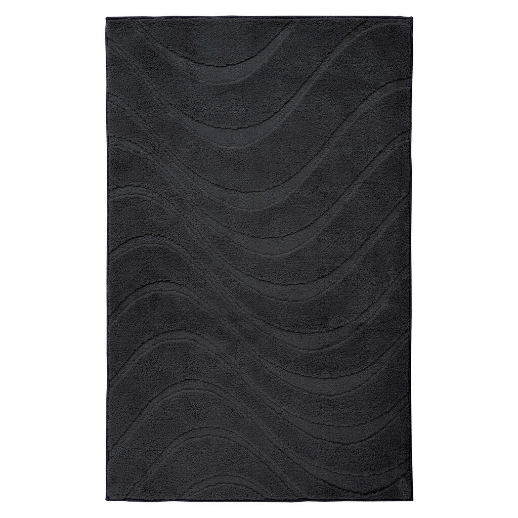 Kayoom KOUPELNOVÁ PŘEDLOŽKA, 67/110 cm