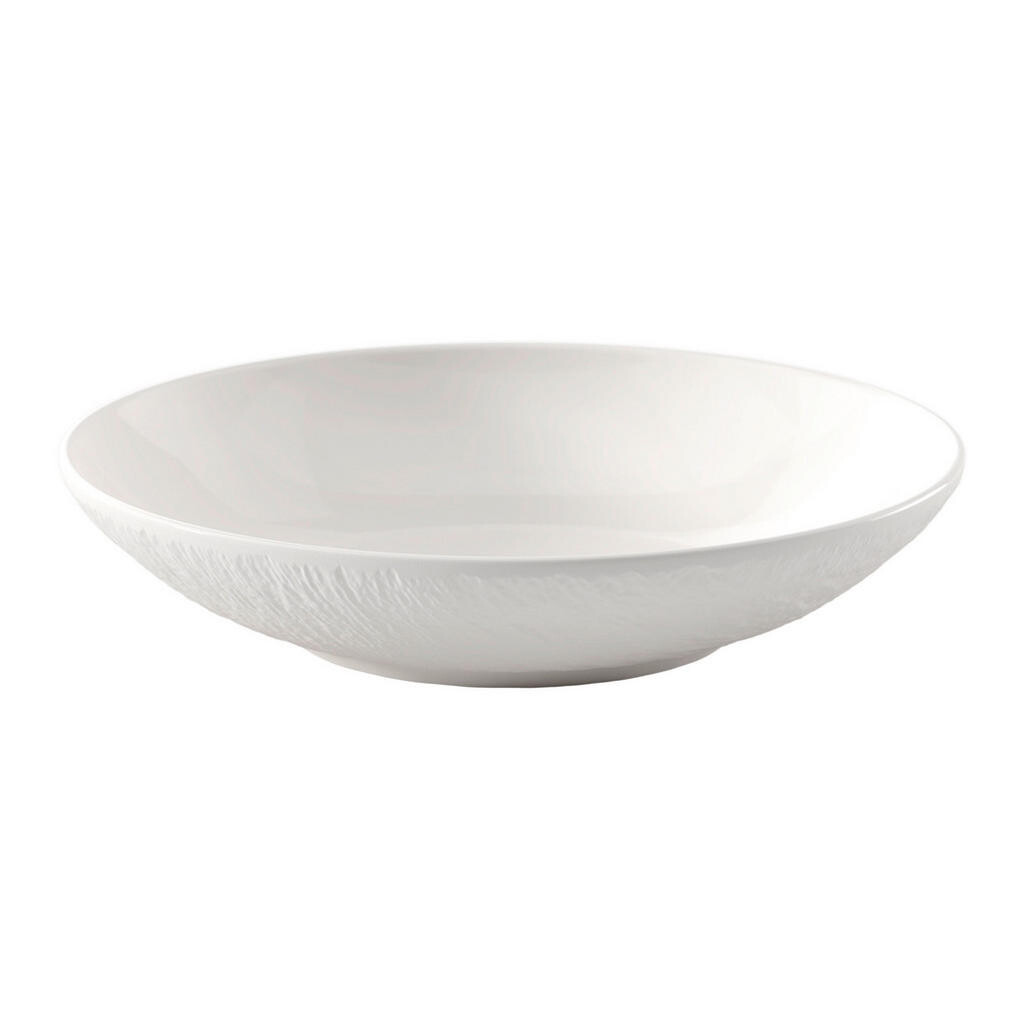 Villeroy & Boch MISKA porcelán (fine china) keramika