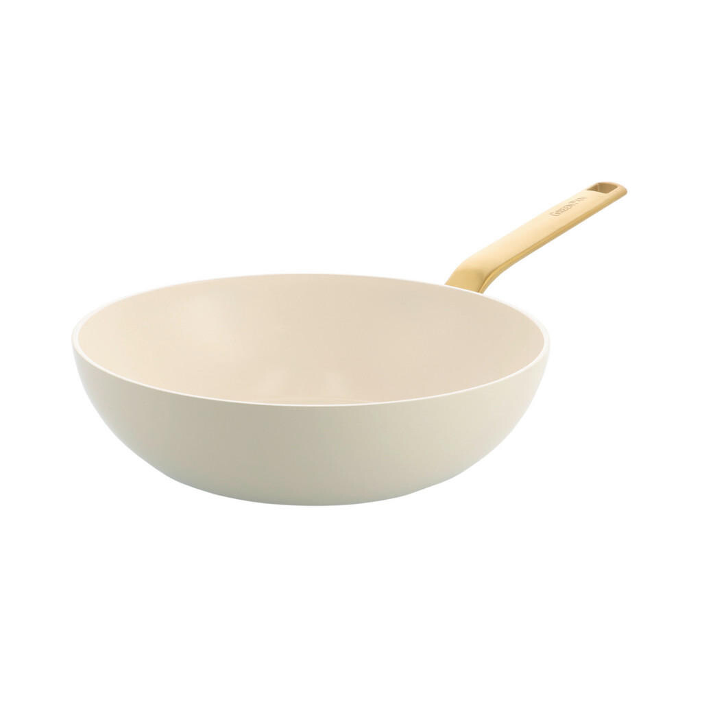 GreenPan WOK vrstva z keramiky 28 cm
