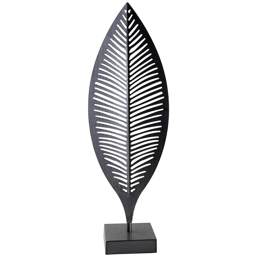 Ambia Home DEKORACE
