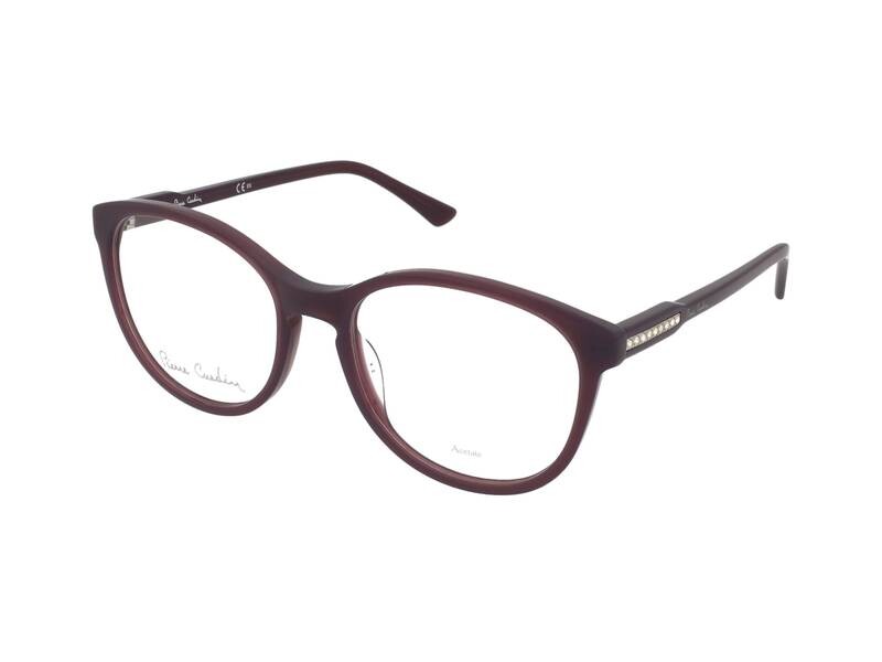 Pierre Cardin P.C. 8513 B3V