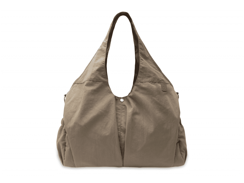 Jollein Přebalovací taška Urban Earthy