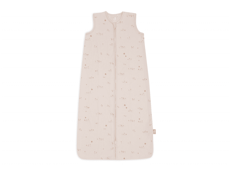 Jollein Spací pytel 70cm Pretty Picnic