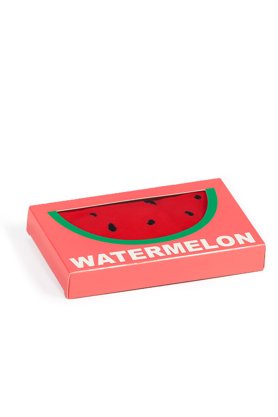 Ponožky Frogies Watermelon