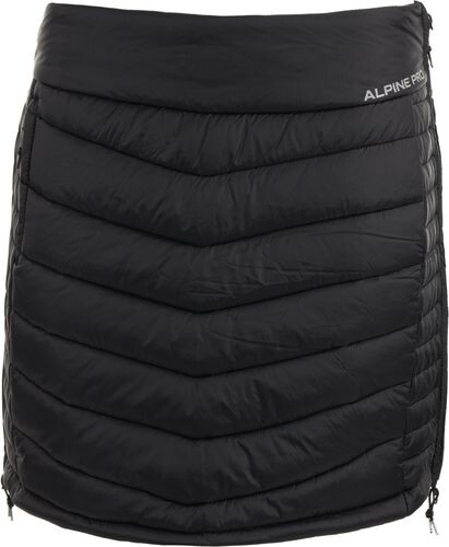 Dámská sukně ALPINE PRO i613_LSKY443990G