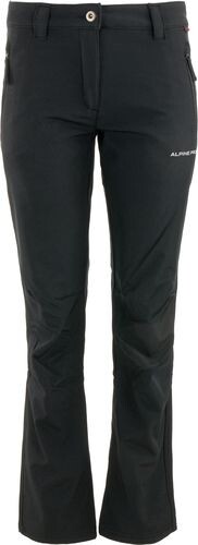 Dámské kalhoty ALPINE PRO i613_LPAY646990G