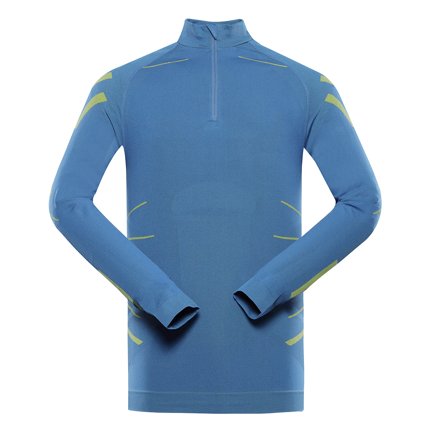 Pánské termo oblečení ALPINE PRO