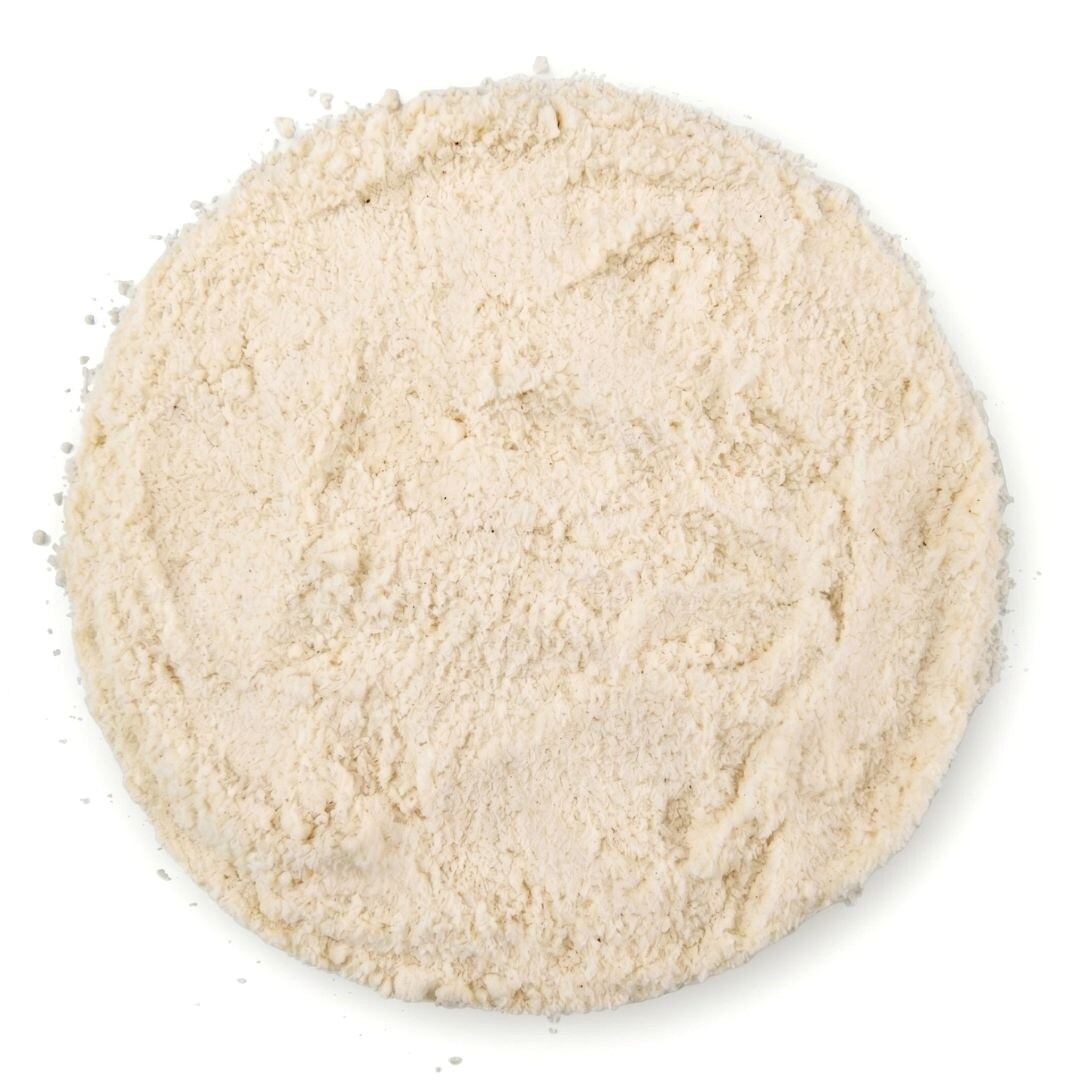 NUTSMAN Kokosová mouka Množství: 125 g